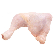 Окорок кур н/к КЦ (Лиски) мон ~13кг