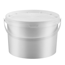 Сыр творожный CREAM CHEESE ALTI 65% ведро 2,1кг ALTI (120сут)