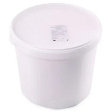 Творог 9% ведро 5кг Минская Марка