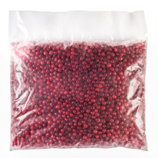 Брусника (Ягоды Карелии РФ) 1кг