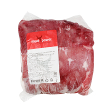 Лопатка баранья б/к Meat Power в/у~1,5/13кг+