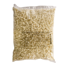 Белково-жировой продукт для пиццы Extra 50% кубик 1кг/10кг Altimilk Оникс Х