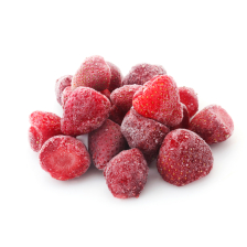 Клубника 1с Египет 10кг