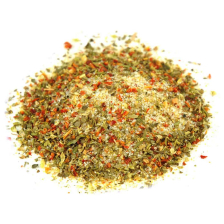 Приправа Универсальная пэт 1кг Промпоставка РФ