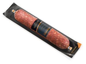 Сальчичон с/к н/о в/у ~600гр Черкизово