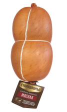 Мясная вар вектор ~1,3кг Стародворье