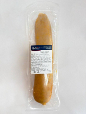 Ливерная Печеночная ~500гр Балтия