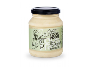 Хрен Столовый Густофф 250гр