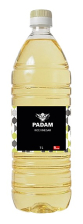 Уксус рисовый 1л 1/10шт Padam РФ
