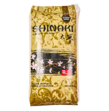 Рис 25кг Shinaki Россия