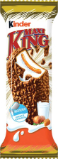 Киндер Макси Кинг 36,7% 35гр