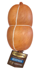 Молочная вар вектор ~1,3кг Стародворье