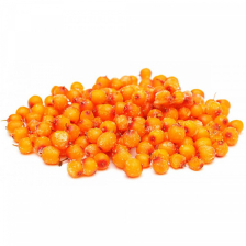 Облепиха класс А 1кг