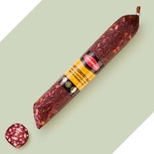 Брауншвейгская ГОСТ с/к в/у~580гр РСМК