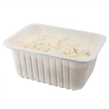 Рикотта (Сыроварня Волжанка) 250гр