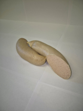 Ливерная обыкновенная особая з/а~900гр Мясной Барон