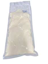 Пармезан сыр 40% тёртый 500гр пакет Schonfeld