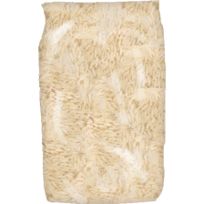 Рис Басмати Август 1кг