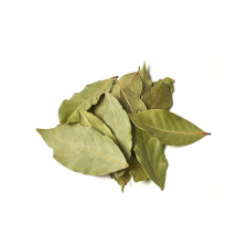 Лавровый лист целый 500гр Промпоставка