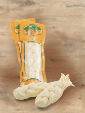 Сыр Косичка 40% в/у 100г