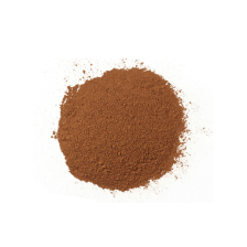 Корица молотая 1кг Промпоставка