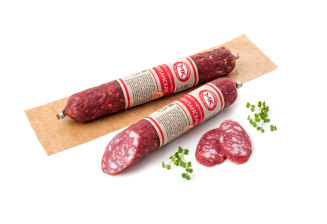 Миланская с/к охл 180гр МК-Балтика