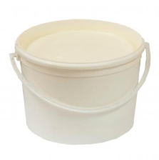 Сметана 20% ведро 5кг Минская Марка