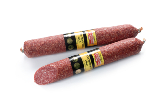 Президентская Gold с/к в/у ~580гр Романишин