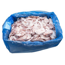 Жир говяжий Тимашевск  монолит 20 кг