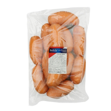 Сардельки Элитные н/о газ ~1,3кг Балтия